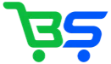 BuySale